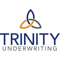 Trinity Underwriting logo - Similar company to PMU Specialty