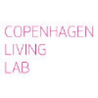 Copenhagen Living Lab