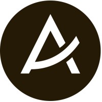 All About Technology logo - Similar company to Workday Insight