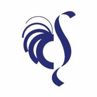 Caldew School logo - Similar company to Stowmarket High School