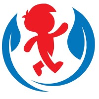 ACE Childcare Center logo - Similar company to Aceducation Services Inc.
