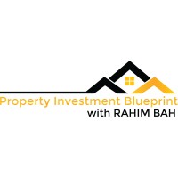 Property Investments Blueprint logo - Similar company to Terrafox