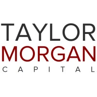 Taylor Morgan Capital logo - Similar company to Altumatim