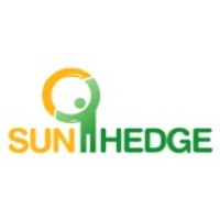 SunHedge logo - Similar company to Eduro Learning