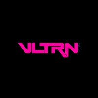 VLTRN logo - Similar company to Code Greene