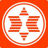 Expert ES logo - Similar company to Mi Electro