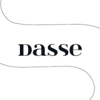 Dasse logo - Similar company to Blx Acoustic Research Laboratory