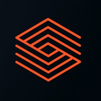HVAC Sales Accelerator: Premier Lead & Customer Solutions logo - Similar company to Hvac Calculator