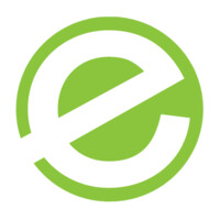 Ewizer logo - Similar company to Gostaffy