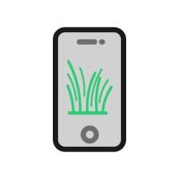 Grass Online