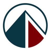 Capstone Mechanical, LLC logo - Similar company to Newtzo