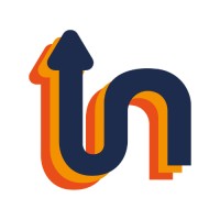 Digitalink logo - Similar company to Didaktic