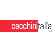 Cecchini Italia logo - Similar company to Life Comunica