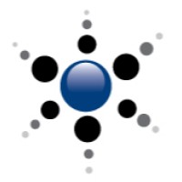 Cynergy Advisors, LLC. logo - Similar company to Ctx Capital
