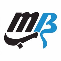 MB I.T. logo - Similar company to Smb It