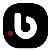 modelB logo - Similar company to Construapp - Tecnologia E Construção