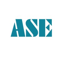 ASE-Group logo - Similar company to Multivalve Flow Solutions