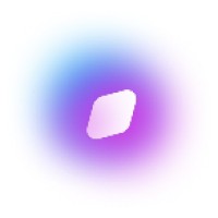 El Ecosistema logo - Similar company to Valida Tu Startup
