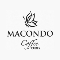 Macondo Coffee Cubes