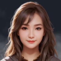 tsuin.ai logo - Similar company to Husa Tech Jsc
