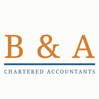 Banner & Associates logo - Similar company to Azeemullah&Co