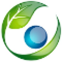 LifeGuard Wellness Clinic logo - Similar company to Life Clinics