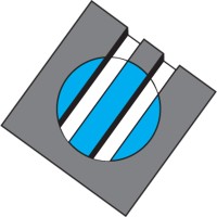 Epic Projects and Consulting logo - Similar company to Mtm Consulting Pty Ltd