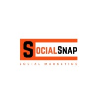 socialsnap.creative logo - Similar company to Socialsnap Studios