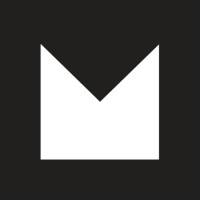 Sveriges Mediebyråer logo - Similar company to Swedma