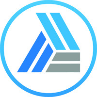 TTO | Technische Groothandel logo - Similar company to Victech B.V.