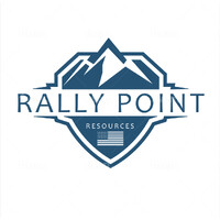 Rally Point Resources, LLC logo - Similar company to Rally Point Solutions, Llc