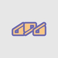 Studio424 logo - Similar company to Digiram Corp