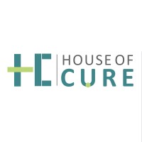House of Cure logo - Similar company to Mobilita Function And Performance