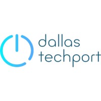 Dallas TechPort