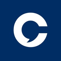 Commadevelope logo - Similar company to Maskdubai