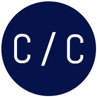 Chapman and Company logo - Similar company to Peeq Pro