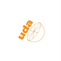Uda Concept logo - Similar company to Bulkistan Technologies