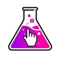 Display Lab logo - Similar company to Base Solutions Llc