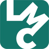 Lake Merritt Conservancy logo - Similar company to Mk Ideas
