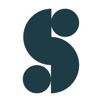 Starkevents logo - Similar company to Panoptic Events