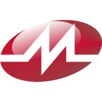 Monitran Ltd. logo - Similar company to Kurz Instruments Inc.
