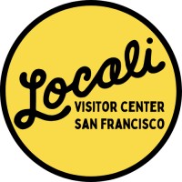 Locali Visitor Center & Gift Shop