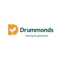 Drummonds Ltd logo - Similar company to Dlf Ireland