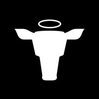 Frc Team 1538 - The Holy Cows