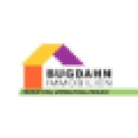 Properties Usa Inc.