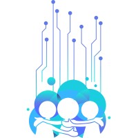 Itwedo logo - Similar company to Valueit