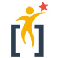 Code To Express logo - Similar company to Talentbag