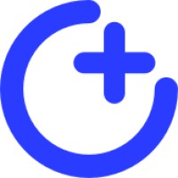 Spare logo - Similar company to Lightbox Wealth