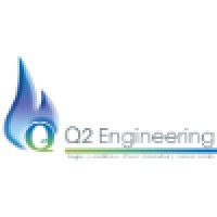Q2 Engineering Sdn Bhd logo - Similar company to Astra Tech Sdn Bhd