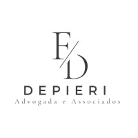 Fernanda Depieri Advogados Associados logo - Similar company to Cloudez